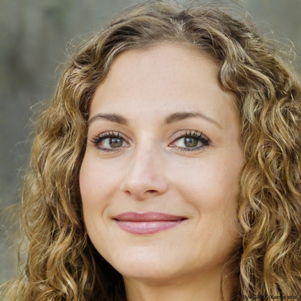 Diana K.